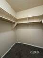 731 Ocotillo - Photo 14