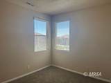 731 Ocotillo - Photo 15