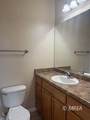 731 Ocotillo - Photo 16