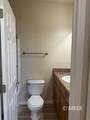 731 Ocotillo - Photo 17