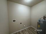 731 Ocotillo - Photo 19