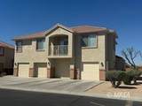 731 Ocotillo - Photo 2