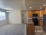 731 Ocotillo - Photo 3