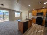 731 Ocotillo - Photo 4