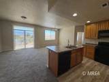 731 Ocotillo - Photo 5