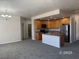 731 Ocotillo - Photo 6