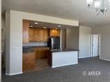 731 Ocotillo - Photo 7