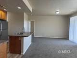 731 Ocotillo - Photo 8