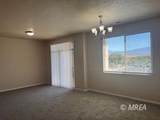 731 Ocotillo - Photo 9