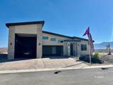 1508 Britney Ann Way - Photo 1
