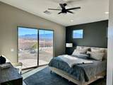 1508 Britney Ann Way - Photo 10