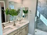 1508 Britney Ann Way - Photo 11
