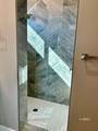 1508 Britney Ann Way - Photo 12