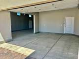 1508 Britney Ann Way - Photo 13