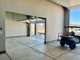 1508 Britney Ann Way - Photo 15