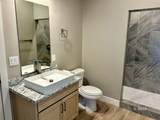 1508 Britney Ann Way - Photo 16