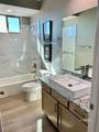 1508 Britney Ann Way - Photo 17