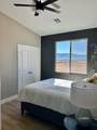 1508 Britney Ann Way - Photo 18