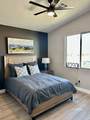 1508 Britney Ann Way - Photo 19