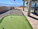 1508 Britney Ann Way - Photo 20