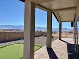 1508 Britney Ann Way - Photo 21