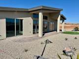 1508 Britney Ann Way - Photo 23