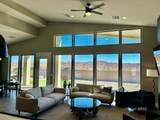 1508 Britney Ann Way - Photo 3