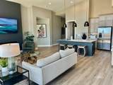 1508 Britney Ann Way - Photo 5