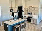 1508 Britney Ann Way - Photo 6