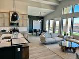 1508 Britney Ann Way - Photo 7
