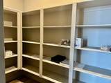 1508 Britney Ann Way - Photo 8