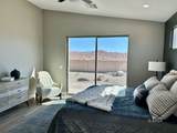 1508 Britney Ann Way - Photo 9