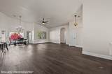 589 Casa Grande Cir - Photo 11