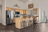 589 Casa Grande Cir - Photo 13