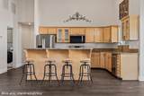 589 Casa Grande Cir - Photo 14