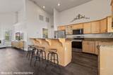 589 Casa Grande Cir - Photo 15