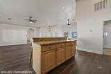 589 Casa Grande Cir - Photo 16