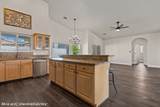589 Casa Grande Cir - Photo 17
