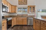 589 Casa Grande Cir - Photo 18