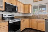 589 Casa Grande Cir - Photo 19