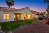589 Casa Grande Cir - Photo 2