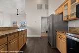 589 Casa Grande Cir - Photo 20