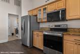 589 Casa Grande Cir - Photo 21