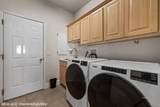 589 Casa Grande Cir - Photo 22