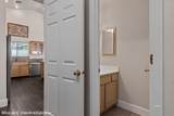 589 Casa Grande Cir - Photo 23