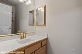 589 Casa Grande Cir - Photo 24