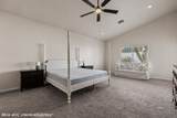 589 Casa Grande Cir - Photo 25