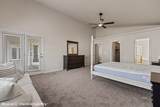 589 Casa Grande Cir - Photo 26