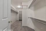 589 Casa Grande Cir - Photo 27