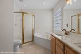 589 Casa Grande Cir - Photo 28